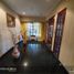 5 Bedroom House for sale in General San Martin, Buenos Aires, General San Martin