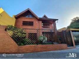 5 Bedroom House for sale in General San Martin, Buenos Aires, General San Martin