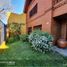 5 Bedroom House for sale in General San Martin, Buenos Aires, General San Martin