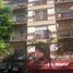 2 Bedroom Apartment for rent in Moron, Buenos Aires, Moron