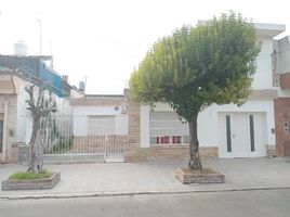 3 Bedroom Villa for sale in La Matanza, Buenos Aires, La Matanza