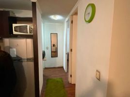 2 Habitación Apartamento en venta en Cordillera, Santiago, Puente Alto, Cordillera