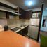 2 Habitación Apartamento en venta en Cordillera, Santiago, Puente Alto, Cordillera