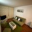 2 Habitación Apartamento en venta en Cordillera, Santiago, Puente Alto, Cordillera