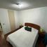 2 Habitación Apartamento en venta en Cordillera, Santiago, Puente Alto, Cordillera