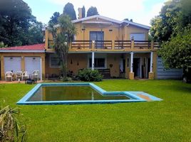 3 Bedroom Villa for sale in General Sarmiento, Buenos Aires, General Sarmiento