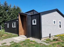 2 Schlafzimmer Haus zu vermieten in Chile, Coihaique, Coihaique, Aisen Del General Carlos Ibanez Del Campo, Chile