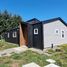 2 Schlafzimmer Haus zu vermieten in Chile, Coihaique, Coihaique, Aisen Del General Carlos Ibanez Del Campo, Chile