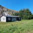 2 Schlafzimmer Haus zu vermieten in Chile, Coihaique, Coihaique, Aisen Del General Carlos Ibanez Del Campo, Chile