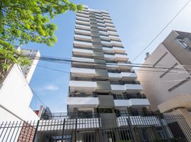 4 Habitación Apartamento en venta en La Capital, Santa Fe, La Capital