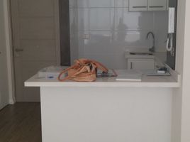 1 Bedroom Apartment for sale in San Jode De Maipo, Cordillera, San Jode De Maipo