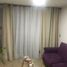 1 Bedroom Apartment for sale in San Jode De Maipo, Cordillera, San Jode De Maipo