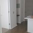 1 Bedroom Apartment for sale in San Jode De Maipo, Cordillera, San Jode De Maipo
