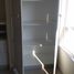 1 Bedroom Apartment for sale in San Jode De Maipo, Cordillera, San Jode De Maipo
