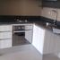 1 Bedroom Apartment for sale in San Jode De Maipo, Cordillera, San Jode De Maipo
