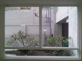 1 Bedroom Apartment for sale in San Jode De Maipo, Cordillera, San Jode De Maipo