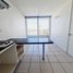 1 Habitación Apartamento en venta en Chile, Puente Alto, Cordillera, Santiago, Chile