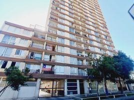 1 Habitación Apartamento en venta en Chile, Puente Alto, Cordillera, Santiago, Chile