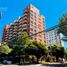 1 Habitación Apartamento en venta en Chile, Maule, Talca, Maule, Chile