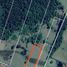  Land for sale in Chile, Entre Lagos, Osorno, Los Lagos, Chile