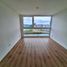 1 Habitación Apartamento en alquiler en Chile, Osorno, Osorno, Los Lagos, Chile