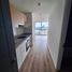 1 Habitación Apartamento en alquiler en Chile, Osorno, Osorno, Los Lagos, Chile
