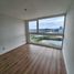 1 Habitación Apartamento en alquiler en Chile, Osorno, Osorno, Los Lagos, Chile