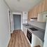 1 Habitación Apartamento en alquiler en Chile, Osorno, Osorno, Los Lagos, Chile
