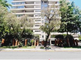 5 Bedroom Apartment for sale in Chile, Santiago, Santiago, Santiago, Chile