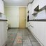 3 Habitación Casa en venta en Maule, Maule, Talca, Maule