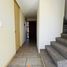 3 Habitación Casa en venta en Maule, Maule, Talca, Maule