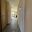 3 Habitación Casa en venta en Maule, Maule, Talca, Maule