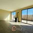 3 Habitación Casa en venta en Maule, Maule, Talca, Maule