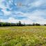  Land for sale in Maule, Maule, Maule, Talca