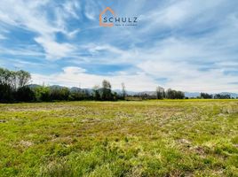  Terreno (Parcela) en venta en Maule, Maule, Talca, Maule