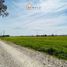  Terreno (Parcela) en venta en Maule, Maule, Talca, Maule
