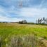  Terreno (Parcela) en venta en Maule, Maule, Talca, Maule