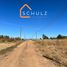  Terreno (Parcela) en venta en Maule, San Clemente, Talca, Maule
