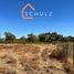  Terreno (Parcela) en venta en Maule, San Clemente, Talca, Maule
