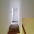 3 Habitación Villa en alquiler en Chile, Calama, El Loa, Antofagasta, Chile