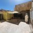 3 Habitación Villa en alquiler en Chile, Calama, El Loa, Antofagasta, Chile