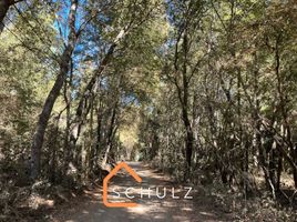  Terreno (Parcela) en venta en Maule, San Clemente, Talca, Maule