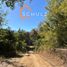  Terreno (Parcela) en venta en Maule, San Clemente, Talca, Maule