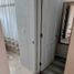4 Habitación Villa en venta en Chile, Puerto Montt, Llanquihue, Los Lagos, Chile