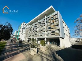83 SqM Office for rent in Chile, Maule, Talca, Maule, Chile