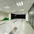 83 SqM Office for rent in Chile, Maule, Talca, Maule, Chile