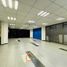 83 SqM Office for rent in Chile, Maule, Talca, Maule, Chile
