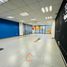 83 SqM Office for rent in Chile, Maule, Talca, Maule, Chile