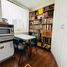 23 SqM Office for rent in Chile, Maule, Talca, Maule, Chile