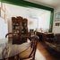 23 SqM Office for rent in Chile, Maule, Talca, Maule, Chile